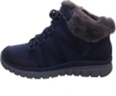 Produktbild von Skechers GRACEFUL blau