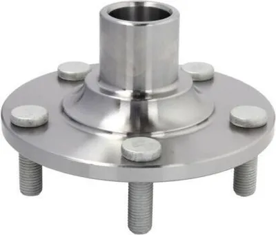 Produktbild von BTA H53008BTA Radnabe Vorne Beidseitig für MAZDA 323 F VI (BJ)