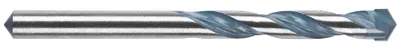 Produktbild von Bosch CYL-9 Mehrzweckbohrer Ø 5,5 mm Professionel MultiContruction