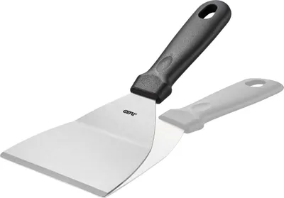 Produktbild von GEFU - Pfannenwender, 24,5 cm, für den Grillbereich