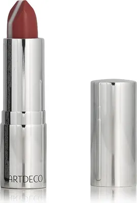 Produktbild von Artdeco Hydra Care Lipstick (20 Rose Oasis) 3,5 g