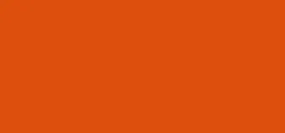 Immagine prodotto di Smalto per unghie (Nail Polish) 13,5 ml, 859 To Diy For