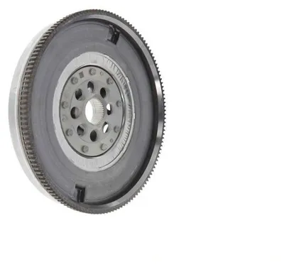 Produktbild von Schwungrad Zweimassen inkl. Schrauben Ø 292 mm 45 Nm VALEO für u.a. MB B-KLASSE