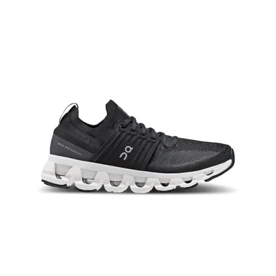 Produktbild von On Schuhe Cloudswift 3 W, 3WD10450485