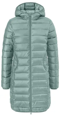 Productafbeelding van QSOutdoor - Buitenjas, model 6215, maat XL