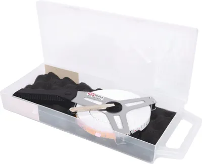 Obrázok produktu pre KS TOOLS 300.0054 Meracie pásky