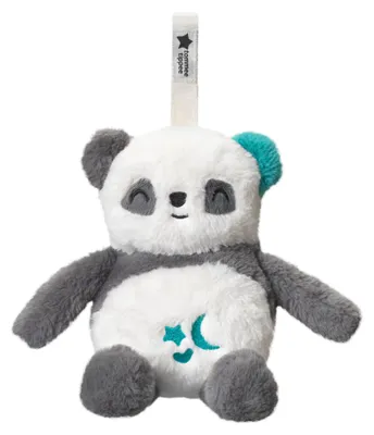 Produktbild von Tommee Tippee Deluxe Ton- und Licht-Einschlafhilfe für Babys und Kleinkinder mit