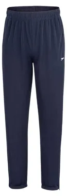 Productafbeelding van Slazenger - "Comfort" trainingsbroek voor heren, model GT16108 (XL), marineblauw