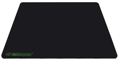 Image de Esperanza EA146K Tapis de souris gaming noir