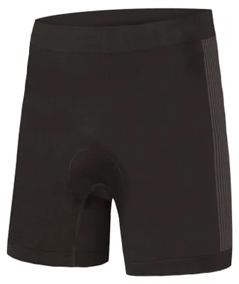 Produktbild von Endura Baselayer-shorts Schwarz 7-8 Years Junge Schwarz 7-8 Years