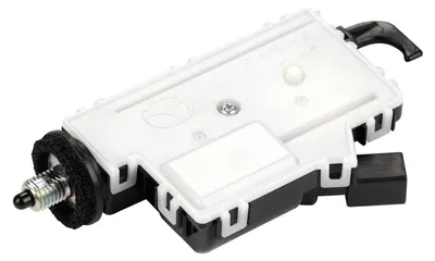 Produktbild von Tankdeckelschloss Fiat 124 Spider ab Bj. 2016 Abarth 6000612505