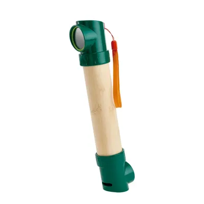 Obrázok produktu pre Hape Periskop pre schovvaku