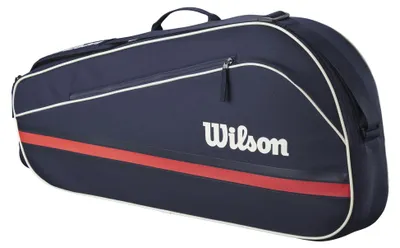 Immagine prodotto di sacchetti Wilson Team WR8039801