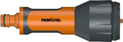 Produktbild von Primaster Multibrause Ø12,7 mm (1/2)