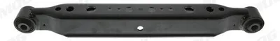 Produktbild von MOOG NI-TC-15277 Querlenker für NISSAN Qashqai / Qashqai +2 I (J10, NJ10) Schräglenker
