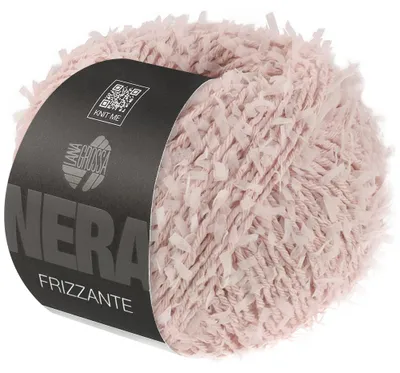 Produktbild von Lana Grossa - Frizzante 0015 rosabeige