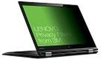 Immagine prodotto di Lenovo 3M - Filtro privacy per notebook - 14"