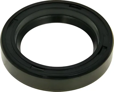 Produktbild von 101_Octane Wellendichtring 24x35x7mm kompatibel mit Piaggio 125 /150 / 180 2-Takt