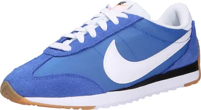Produktbild von Nike Sneakers HM4771-401 in Multicolored color size 37.5