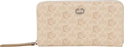 Produktbild von GERRY WEBER Geldbörse Aeon Purse Beige