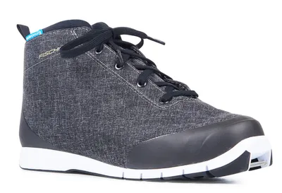 Obrázok produktu pre Fischer Urban Cross Ash bežecké topánky S25419 : 37 EU Veľkosť - Topánky: 37 EU