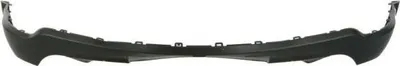 Produktbild von BLIC Heckdiffusor 5511-00-3206972P Hinten für JEEP GRAND CHEROKEE IV (WK, WK2)