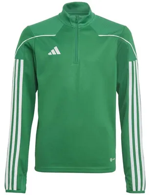 Obrázok produktu pre Adidas Mikiny Tiro 23 League Training, IB8473, Veľkosť: 159