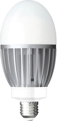 Immagine prodotto di Ledvance Hql Led P 4000Lm 29W 840 E27