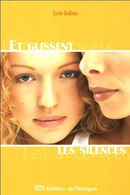 Image de Et glissent les silences