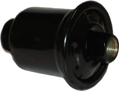 Obrázek produktu pro Palivový filtr Ashika 30-05-590