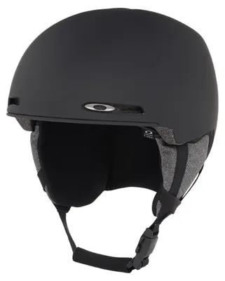 Produktbild von Oakley Snow helmet MOD1, Helm mit offenem Visier, Hartschalenbau