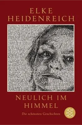 Image de Neulich im Himmel