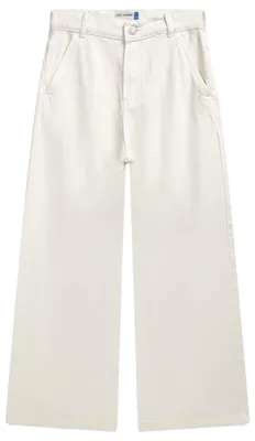 Produktbild von LTB Jeans Floren G Wide Leg High Waist Hose für modische Girls - Größe 152CM