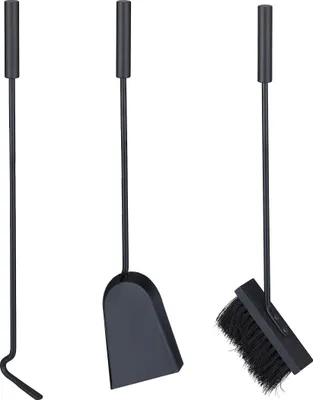 Obrázok produktu pre Relaxdays 10038755, 1 kusov