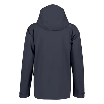 Produktbild von Didriksons Aston Herren Jacke 5, Größe:S, Farbe:dark night blue