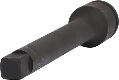 Produktbild von KS Tools 3/4" Kraft-Verlängerung