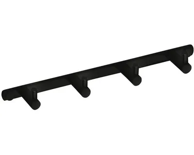 Obrázok produktu pre Štvorháčik Bemeta DARK