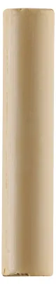 Produktbild von SoftPastell OckerGold 1 L67xD13mm