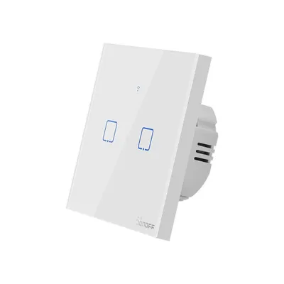 Produktbild von Sonoff - IM190314010 - Schalter