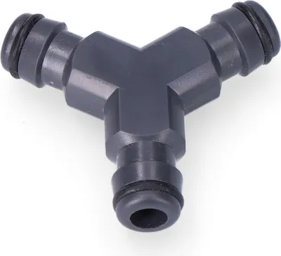 Obrázok produktu pre Spojka EDM 6 x 7 cm