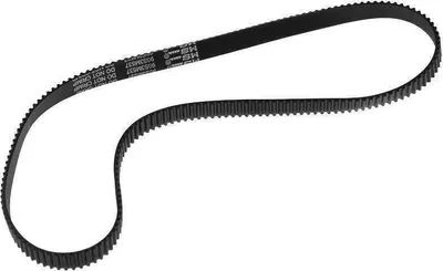Produktbild von Zahnriemen SS-186171 9x530mm für Brotbackautomaten