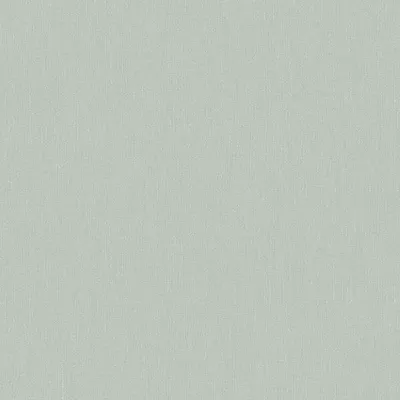 Zdjęcie produktu dla Borastapeter Tapeta zwykły zielonym - 660470 - 53 cm x 10.05 m