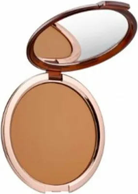Produktbild von Estée Lauder Bronze Goddess, 21 g, Licht, Light, Puder, Gesicht, Frauen