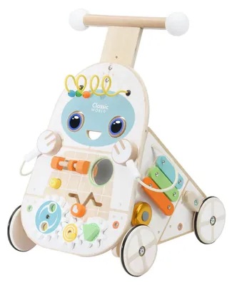 Obrázok produktu pre Classic World 10515, 4 koleso/kolesá, Viacfarebný