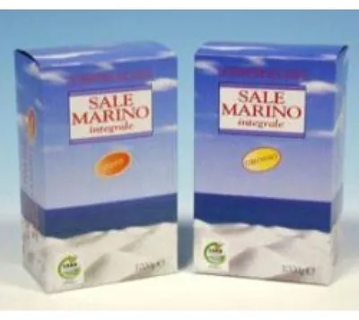 Immagine prodotto di FscMarino Integrale Fino 1 Kg