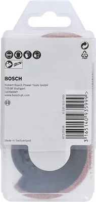 Produktbild von Carbide-RIFF Schmalschnitt-Segmentsägeblatt ACZ 70 RT5, 70 mm, 10er-Pack