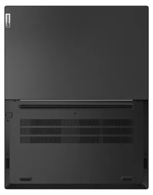 Produktbild von Lenovo V15 G4 IRU i3 1315U/8GB/512GBSSD/FreeDOS black
