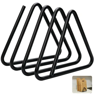 Produktbild von Organizer für Schneidebretter und Deckelhalter