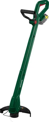 Produktbild von PARKSIDE® 20 V Akku-Rasentrimmer »PART 20-Li A1«, ohne Akku und Ladegerät