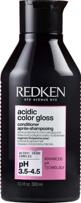 Obrázok produktu pre Redken Acidic Color Gloss Conditioner 500 ml